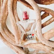 Photo by Mila_vanillasweet