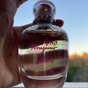 Amo Ferragamo Salvatore Ferragamo 香水- 一款2018年女用香水