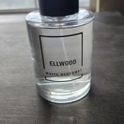 Abercrombie & Fitch ELLWOOD エルウッド 200ml Abercrombie & Fitch ELLWOOD エルウッド200ml