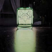Greenley Parfums de Marly 香水 - 2020年のユニセックス フレグランス