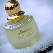 Ananda M. Micallef perfume - a fragrância Feminino 2005