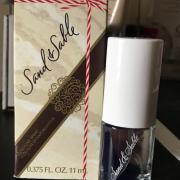 Sand and sable online perfume walgreens