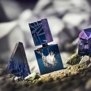 Photo by dmitriykandinsky