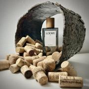 Loewe 7 Anonimo Loewe cologne - a fragrance for men 2016