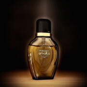 Francesco Smalto pour Homme Francesco Smalto cologne - a