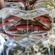 Gucci Bamboo Eau de Toilette Gucci аромат - аромат для жінок 2016