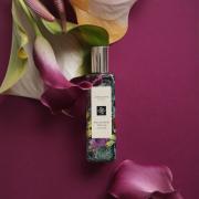 Jo Malone Melancholy Thistle コロン 30ml 31zq1sE0HLL.jpg_BO30,255,255,