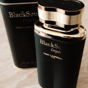 Ted lapidus black deals soul imperial perfuforum