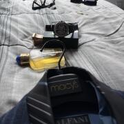 Photo by Lionsmell17