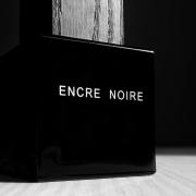 fragrantica encre noire