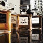 Bộ Sưu Tập Giỏ Xách Chanel Coco Nữ Hàng Hiệu Vip Tại Cần Thơ
