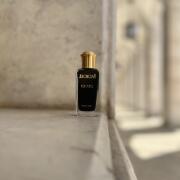 Photo by TheNoseNotes