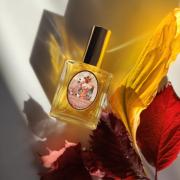 Jardins d'Armide Oriza L. Legrand perfume - a
