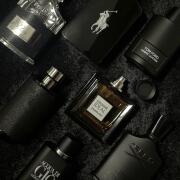 【PRADA】 L'Homme Intense 100ml Prada L'homme Intense Eau de Parfum, Cologne for Men, 1.7 Oz