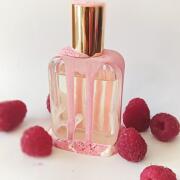Cream and Raspberry 1973 30ml ニッチ　パフューム Cream and Raspberry 1973 30ml ニッチ パフューム - メルカリ