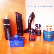 Photo by Perla Vencis