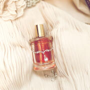 Nuit Andalouse MDCI Parfums perfume - a fragrance for women 2013