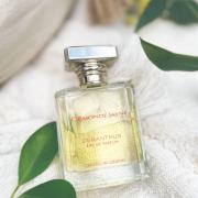 Osmanthus Ormonde Jayne perfume - a fragrance for women and men 2006