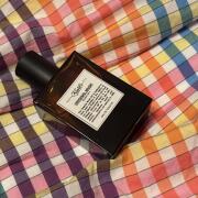 Photo by ShinningLightOfThunder