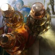 Photo by jung_yunho26