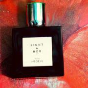 Eight&Bob ニユイドゥムジェーブ ニュイ ドゥ ムジェーブ – NOSE SHOP