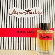 Fragrantica best sale rochas moustache