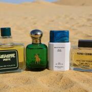 Photo by Falsterbolt