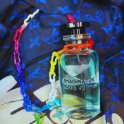 Imagination Louis Vuitton cologne - a fragrance for men 2021 Imagination Louis Vuitton cologne - a fragrance for men 2021