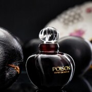 Poison Esprit de Parfum Dior perfume - a fragrance for women