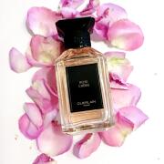 Rose Chérie Guerlain perfume - a fragrance for women 2021