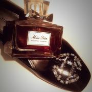 DIOR Miss Dior Absolutely Blooming Eau de Parfum Roller-Pearl, 0.67-oz. -  Macy's