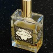 Myrrhe Ardente Goutal perfume - a fragrance for women and men 2007