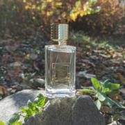 Honoré Delights Ex Nihilo perfume - a fragrance for women 2020