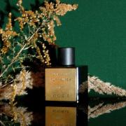 Unknown Pleasures Kerosene perfume - a fragrance for women and men 2013