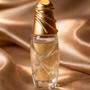 Escada Acte 2 Escada perfume - a fragrância Feminino 1995