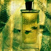 Kalimantan Chantecaille perfume - a fragrance for women 2010