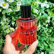 1992 Purple Night Les Bains Guerbois perfume - a fragrance