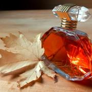 Van cheap cleef fragrantica