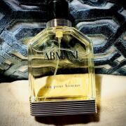 Photo by AndyWarholsFavouriteWig