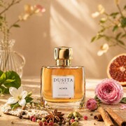 Montri Parfums Dusita perfume - a fragrance for women and men 2022