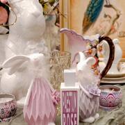 Photo by ЮлияЛето