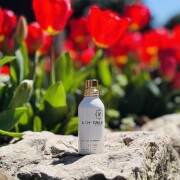 Mukhallat Montale fragancia - una fragancia para Hombres y Mujeres
