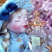 Boudoir Sin Garden Vivienne Westwood perfume - a fragrance