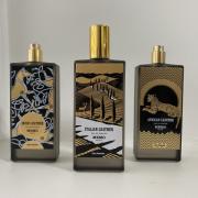 African leather fragrantica new arrivals