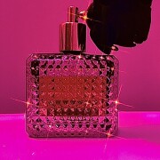 Scandalous Victoria's Secret perfume - a fragrance for women 2014