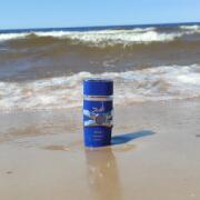 Asad Zanzibar Lattafa Perfumes cologne - a new fragrance for