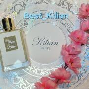 Photo by Love Kilian