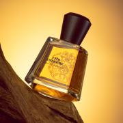 1270 Frapin perfume - a fragrance for women and men 2010