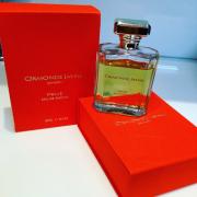 Ormonde jayne prive online review