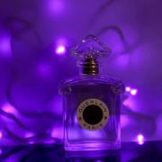 Nahema Eau de Parfum Guerlain 香水- 一款2021年女用香水